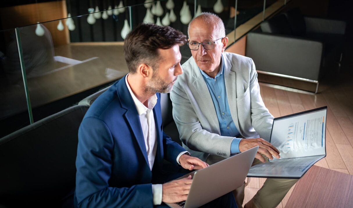 2026 Trends: Business Plan Samples for Students and Young Professionals