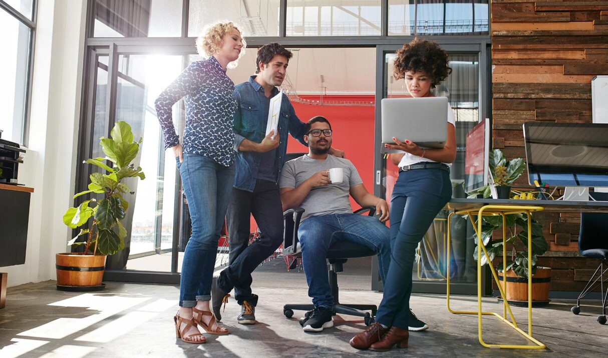 Why Your Business Needs Search Engine Optimization Content Writing